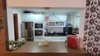 Foto 2 de Apartamento com 2 Quartos à venda, 87m² em Campinas, São José