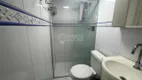 Foto 15 de Apartamento com 2 Quartos à venda, 48m² em Móoca, São Paulo