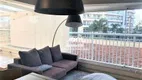 Foto 22 de Apartamento com 2 Quartos à venda, 77m² em Pinheiros, São Paulo