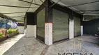 Foto 3 de Imóvel Comercial para alugar, 381m² em Campo Belo, São Paulo