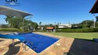 Foto 10 de Casa de Condomínio com 2 Quartos para venda ou aluguel, 405m² em Monte Belo, Santo Antônio de Posse