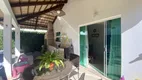 Foto 7 de Casa de Condomínio com 3 Quartos à venda, 396m² em Aclimacao, Uberlândia