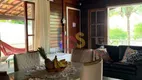 Foto 12 de Casa com 7 Quartos à venda, 300m² em Porto Seguro, Porto Seguro