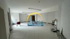 Foto 5 de Sala Comercial para alugar, 70m² em Itapuã, Salvador