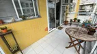 Foto 7 de Apartamento com 3 Quartos à venda, 120m² em Icaraí, Niterói