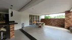 Foto 13 de Ponto Comercial para venda ou aluguel, 42m² em Vila Amélia, Ribeirão Preto