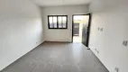 Foto 5 de Casa com 3 Quartos à venda, 114m² em Nova Cerejeiras, Atibaia