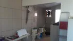 Foto 13 de Casa com 3 Quartos à venda, 200m² em Vargem do Bom Jesus, Florianópolis