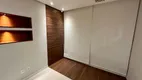 Foto 7 de Apartamento com 3 Quartos à venda, 80m² em Poço, Recife