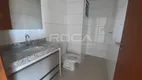 Foto 7 de Apartamento com 1 Quarto à venda, 41m² em Jardim Lutfalla, São Carlos