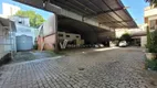 Foto 23 de Prédio Comercial com 11 Quartos para venda ou aluguel, 1517m² em Vila Industrial, Campinas