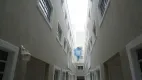 Foto 2 de Apartamento com 2 Quartos para alugar, 45m² em Limão, São Paulo