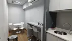 Foto 30 de Sala Comercial para alugar, 223m² em Jardim Paulista, São Paulo