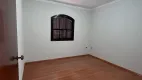 Foto 28 de Sobrado com 4 Quartos à venda, 168m² em Jardim Santa Rita, Guarulhos