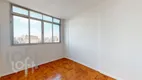 Foto 13 de Apartamento com 2 Quartos à venda, 60m² em Santa Cecília, São Paulo