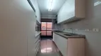 Foto 6 de Casa de Condomínio com 3 Quartos à venda, 126m² em Jardim da Saude, São Paulo