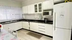 Foto 6 de Casa com 3 Quartos à venda, 103m² em Iririú, Joinville