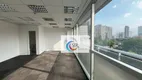 Foto 7 de Sala Comercial para alugar, 45m² em Pinheiros, São Paulo