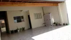 Foto 19 de Casa com 2 Quartos à venda, 125m² em Jardim Ouro Preto, Campinas