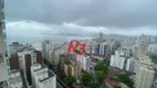 Foto 36 de Apartamento com 4 Quartos à venda, 204m² em Embaré, Santos