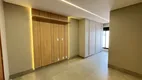 Foto 18 de Casa de Condomínio com 5 Quartos à venda, 443m² em Jardins Italia, Goiânia