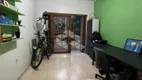 Foto 9 de Apartamento com 3 Quartos à venda, 131m² em Vila Eunice Nova, Cachoeirinha