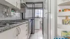 Foto 7 de Apartamento com 4 Quartos à venda, 115m² em Vila Clementino, São Paulo