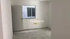 Foto 2 de Apartamento com 2 Quartos à venda, 44m² em Vila Gumercindo, São Paulo