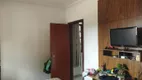 Foto 19 de Casa com 3 Quartos à venda, 200m² em Serrano, Belo Horizonte