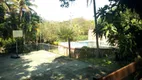 Foto 2 de Fazenda/Sítio com 6 Quartos à venda, 22000m² em Guaratiba, Rio de Janeiro