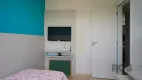 Foto 22 de Apartamento com 3 Quartos à venda, 77m² em Jardim Itú Sabará, Porto Alegre