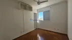 Foto 16 de Apartamento com 4 Quartos à venda, 125m² em Ipiranga, São Paulo