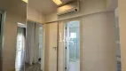 Foto 18 de Apartamento com 3 Quartos para venda ou aluguel, 194m² em Vila Barao, Sorocaba