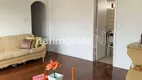Foto 4 de Apartamento com 2 Quartos à venda, 100m² em Canela, Salvador