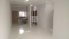 Foto 10 de Casa com 3 Quartos à venda, 80m² em Residencial Flor do Cerrado, Anápolis