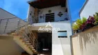 Foto 10 de Casa com 2 Quartos à venda, 160m² em Jardim Laudissi, Santa Bárbara D'Oeste