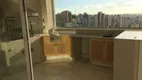 Foto 8 de Apartamento com 4 Quartos à venda, 493m² em Perdizes, São Paulo