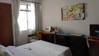 Foto 21 de Apartamento com 3 Quartos à venda, 111m² em Grajaú, Belo Horizonte