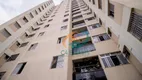 Foto 7 de Apartamento com 3 Quartos à venda, 92m² em Vila Augusta, Guarulhos