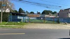 Foto 3 de Lote/Terreno à venda, 440m² em Bacacheri, Curitiba