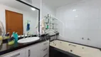 Foto 15 de Apartamento com 3 Quartos à venda, 150m² em Barbosa, Marília