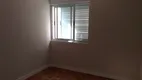 Foto 15 de Apartamento com 3 Quartos à venda, 105m² em Jardins, São Paulo