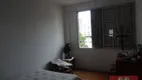 Foto 6 de Apartamento com 2 Quartos à venda, 84m² em Bela Vista, São Paulo