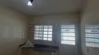 Foto 57 de Casa com 3 Quartos à venda, 256m² em Jardim Paraíso, São Carlos