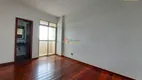 Foto 4 de Apartamento com 3 Quartos à venda, 125m² em Centro, Divinópolis