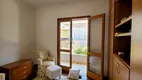Foto 23 de Casa de Condomínio com 3 Quartos à venda, 280m² em Condominio Residencial Terras do Oriente, Valinhos