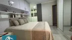 Foto 26 de Casa com 2 Quartos à venda, 88m² em Vila Gustavo, São Paulo