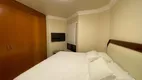 Foto 20 de Apartamento com 3 Quartos à venda, 140m² em Moema, São Paulo