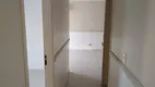 Foto 14 de Apartamento com 3 Quartos à venda, 67m² em Vila Aurora, São Paulo