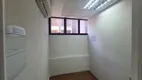 Foto 12 de Sala Comercial para alugar, 138m² em Jardim, Santo André